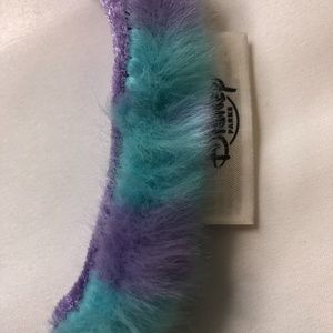 Disney Accessories - Scully Disney Parks Ears Headband Disney Accessories - Scully Disney Parks Ears Headband